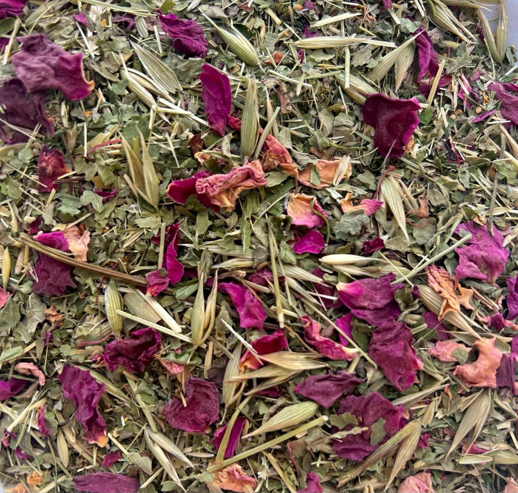 Hug In A Cup - 2oz Bag - Drink & Bathe